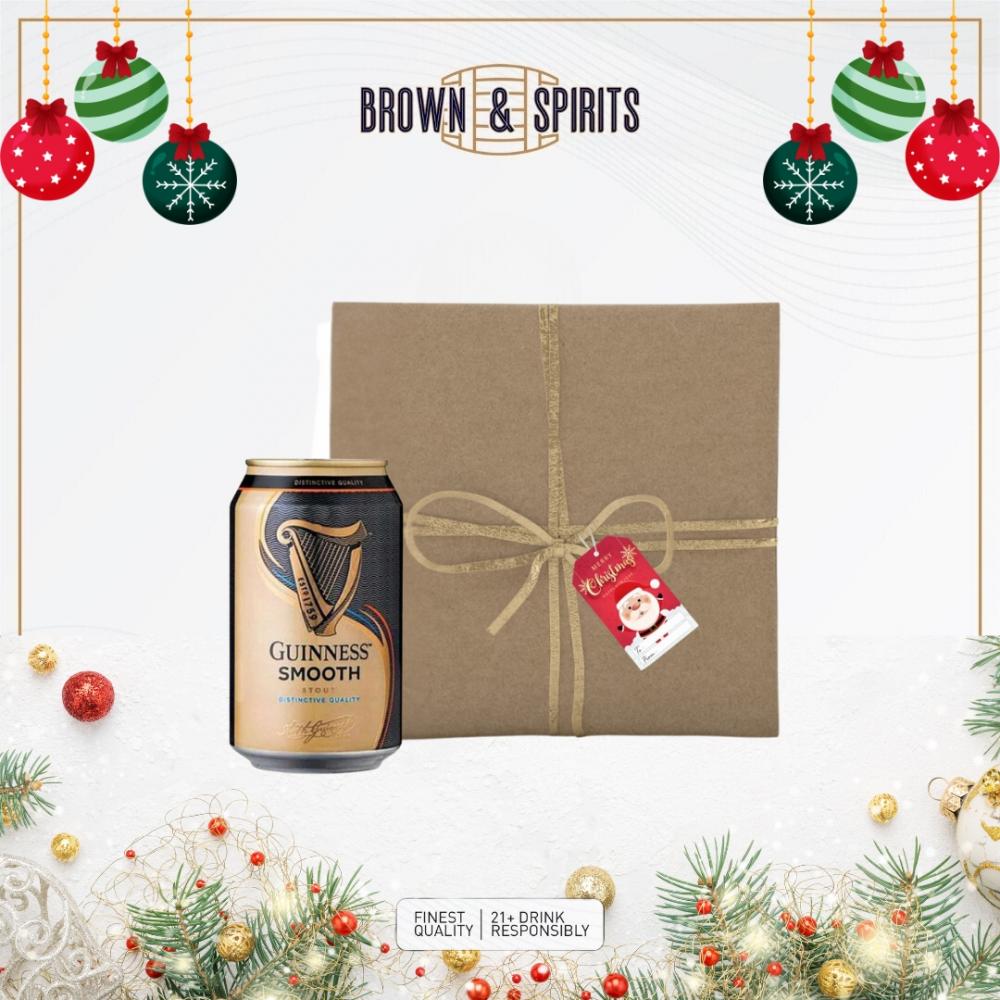 https://brownandspirits.com/assets/images/product/christmas-mini-hampers-beer-guinness-smooth-can-320-ml/small__Guinness Smooth Can 320ml.jpg